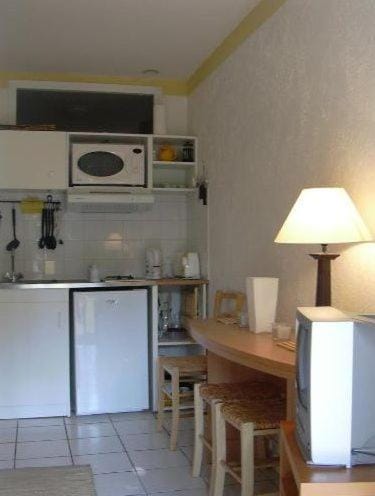 Croisette-Oasis Apartment in Cannes
