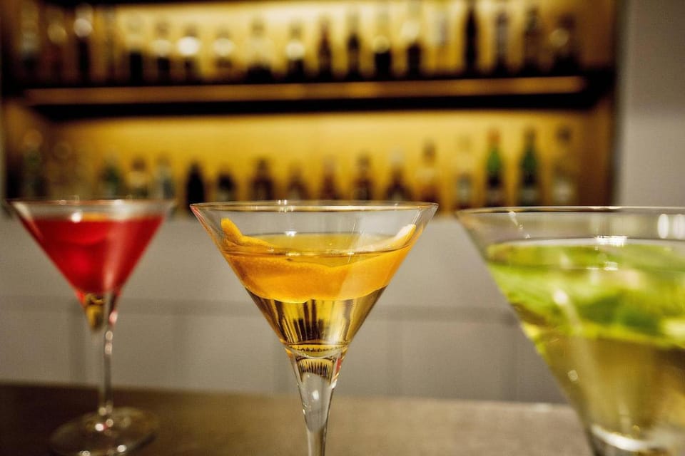 Renaissance by Marriott Barcelona Fira Hotel Hotel in L'Hospitalet de Llobregat