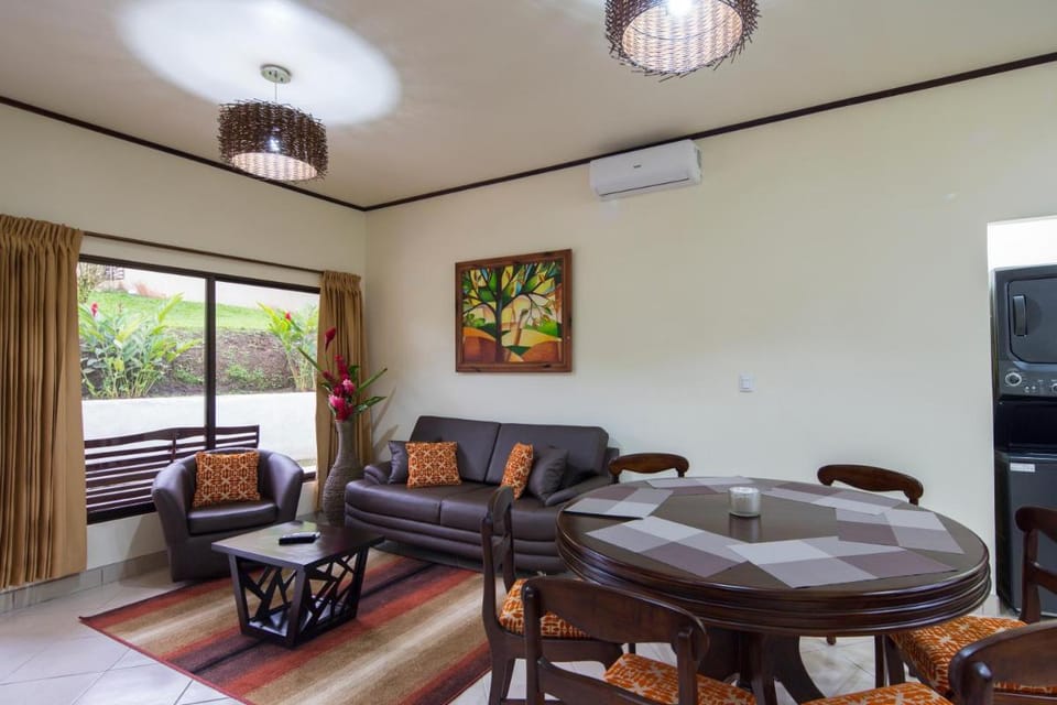 Arenal Volcano Inn Hotel in Alajuela Province