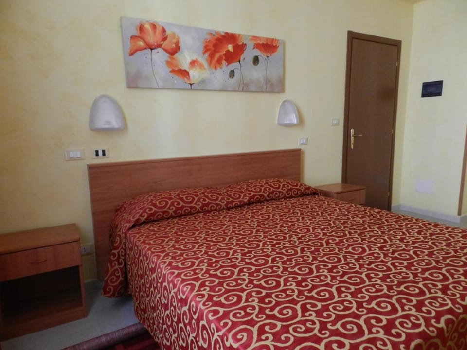 Hotel Air Palace Lingotto Hotel in Turin