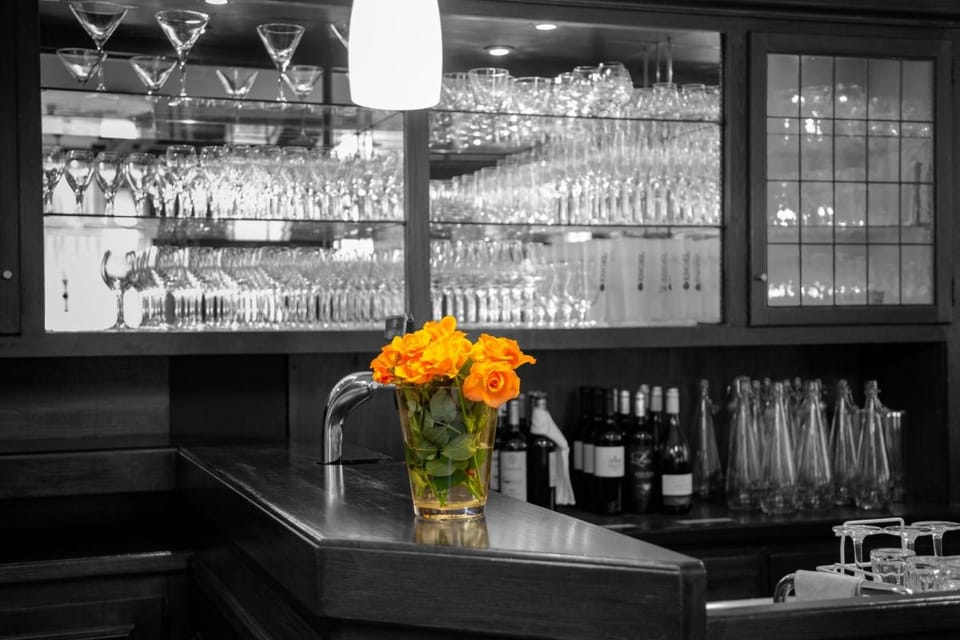 Hotel-Restaurant Zum Schwanen Hotel in North Rhine-Westphalia