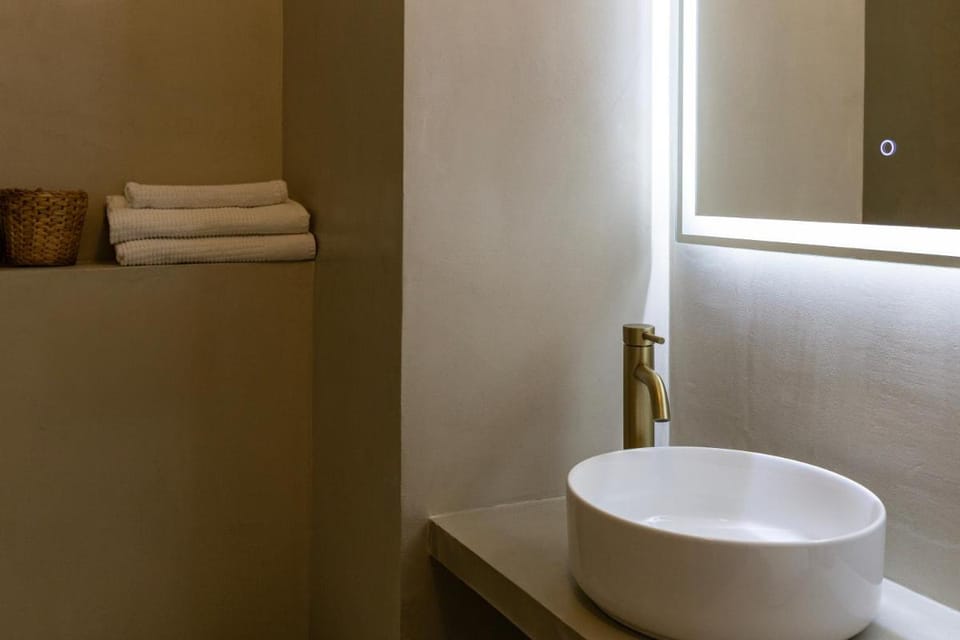 Hotel Alliance - Proche Paris Hotel in Île-de-France