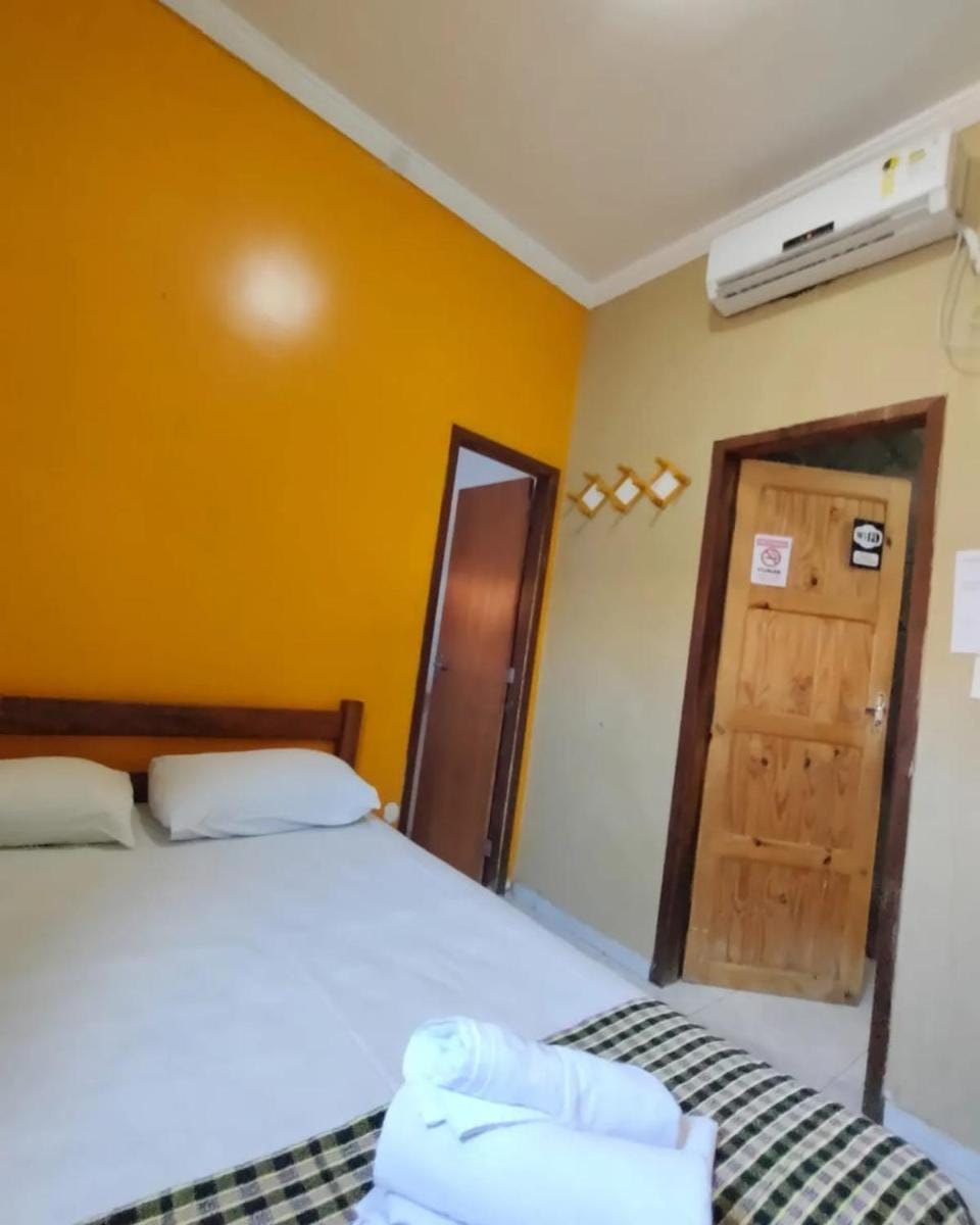 Pousada Lampião e Maria Bonita Inn in Parnamirim