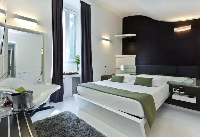 Navona Stay Hotel in Rome