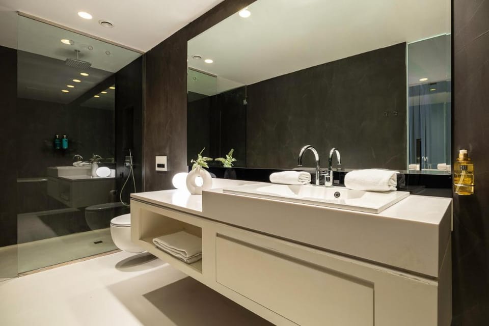 B-aparthotel Regent Apartment hotel in Brussels