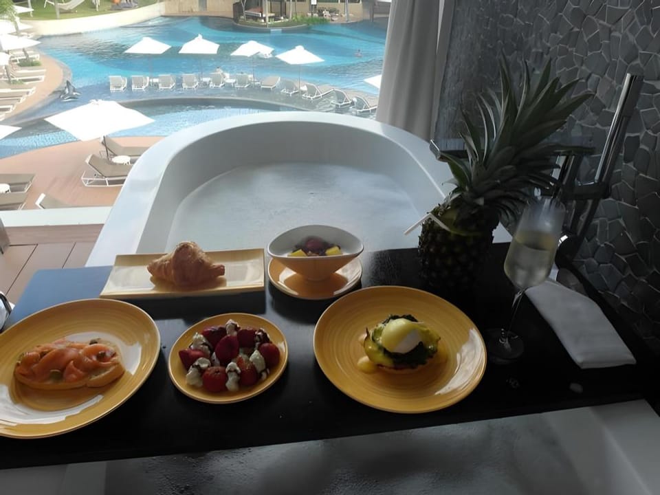 The Stones Hotel - Legian Bali Hotel in Kuta
