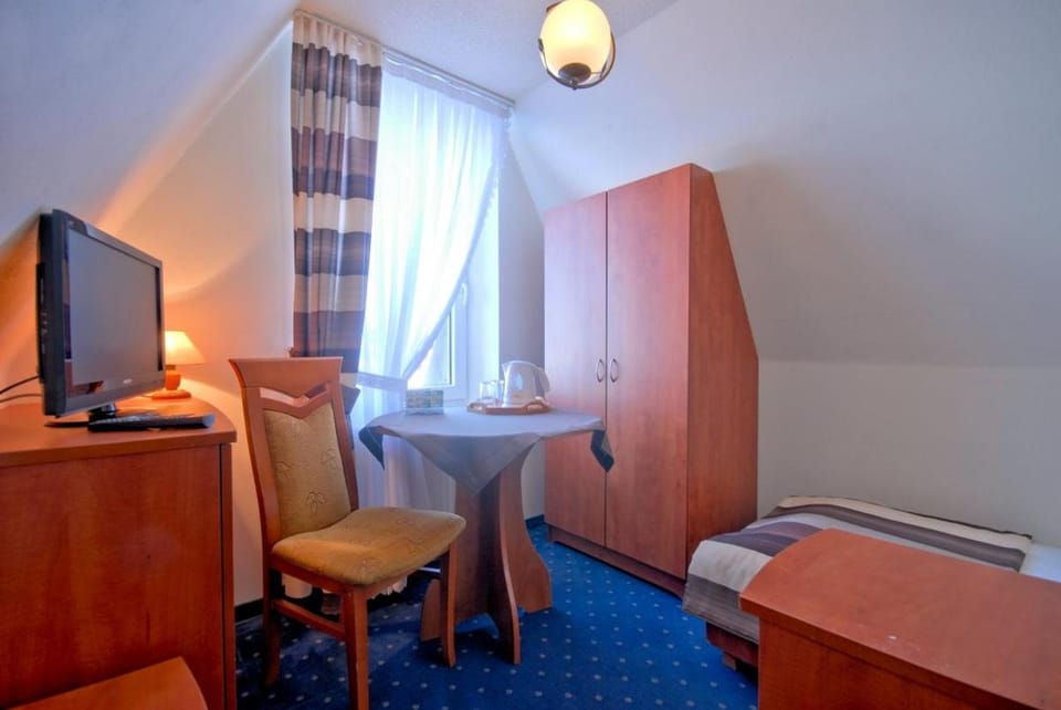 Dom Wczasowy Angelika BASEN JACUZZI SAUNA W CENIE POBYTU Campground/ 
RV Resort in Zakopane