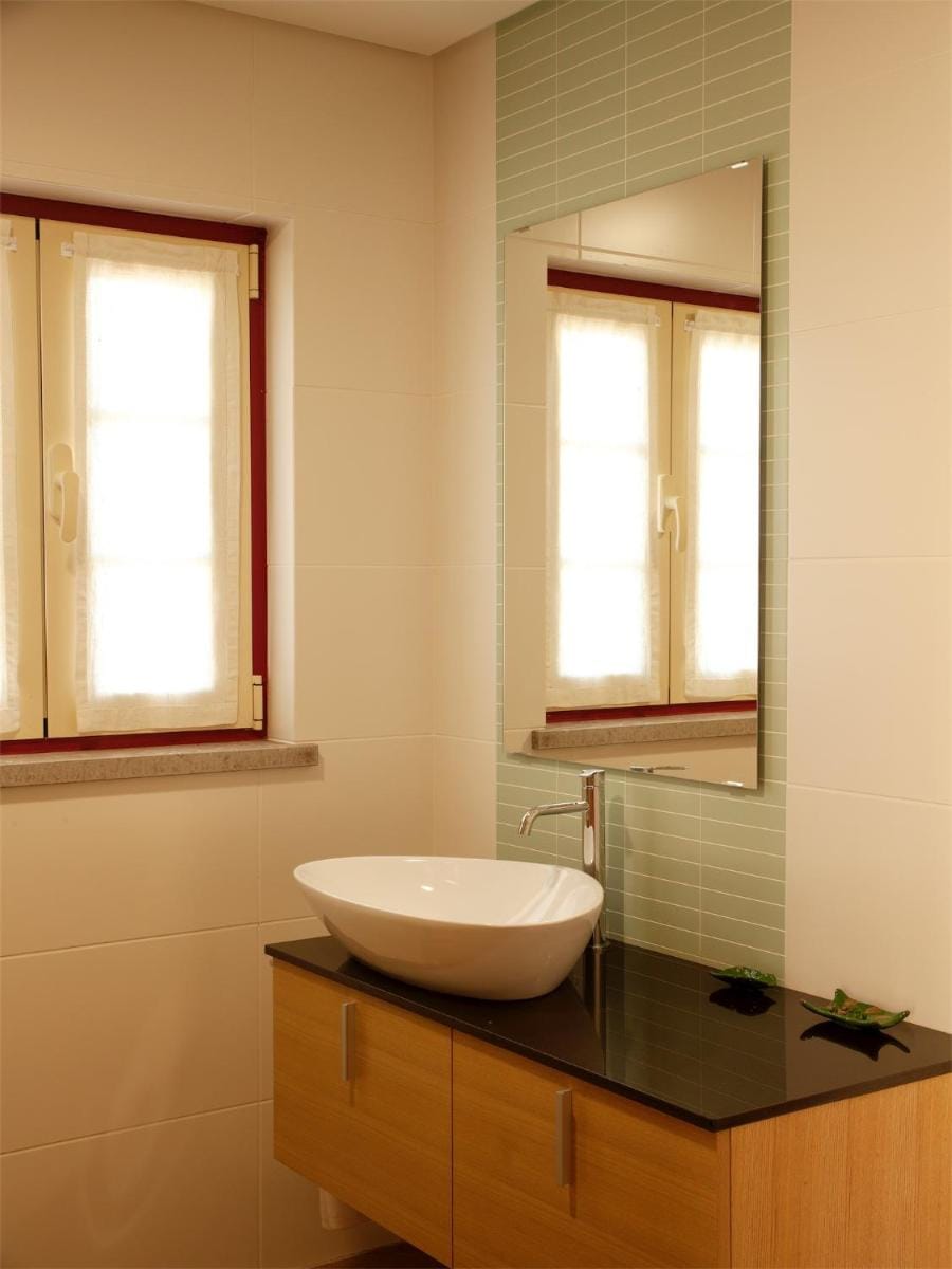 Artvilla Bed and Breakfast in Lisbon District