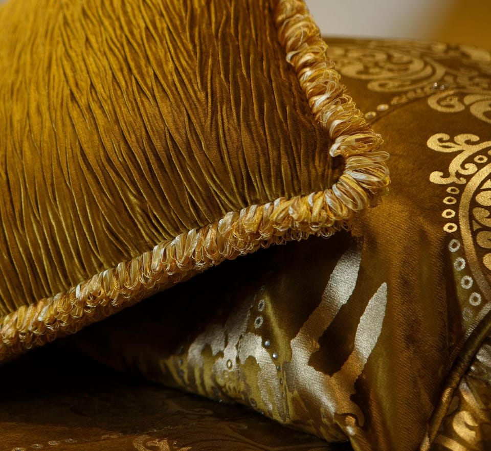 Canaletto Luxury Suites - San Marco Luxury Hotel in San Marco