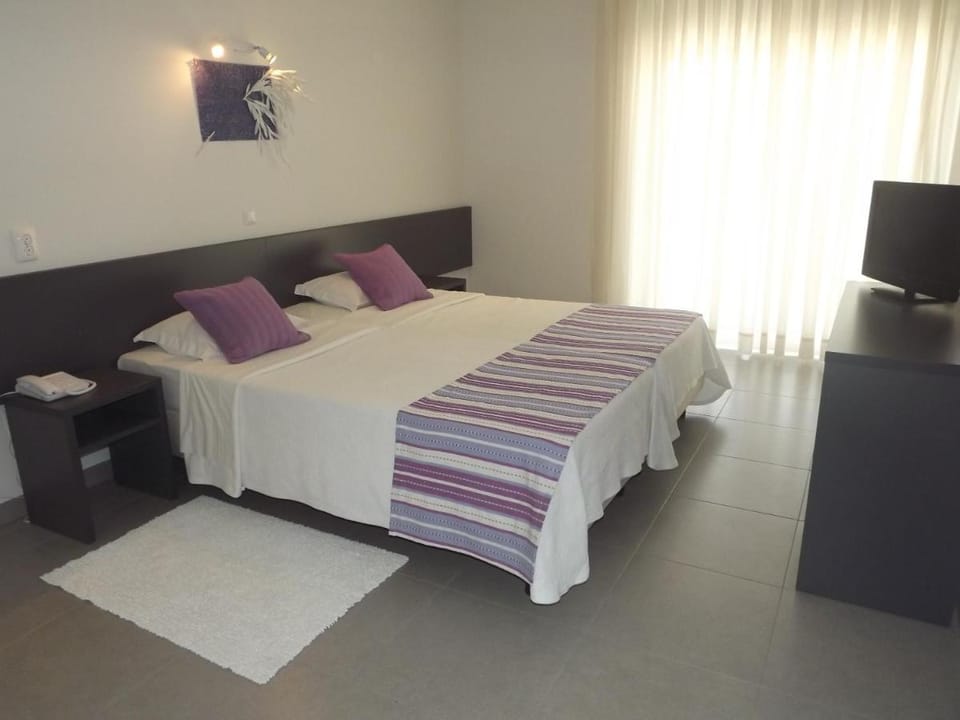 Boutique Boliqueime Bed and Breakfast in Albufeira