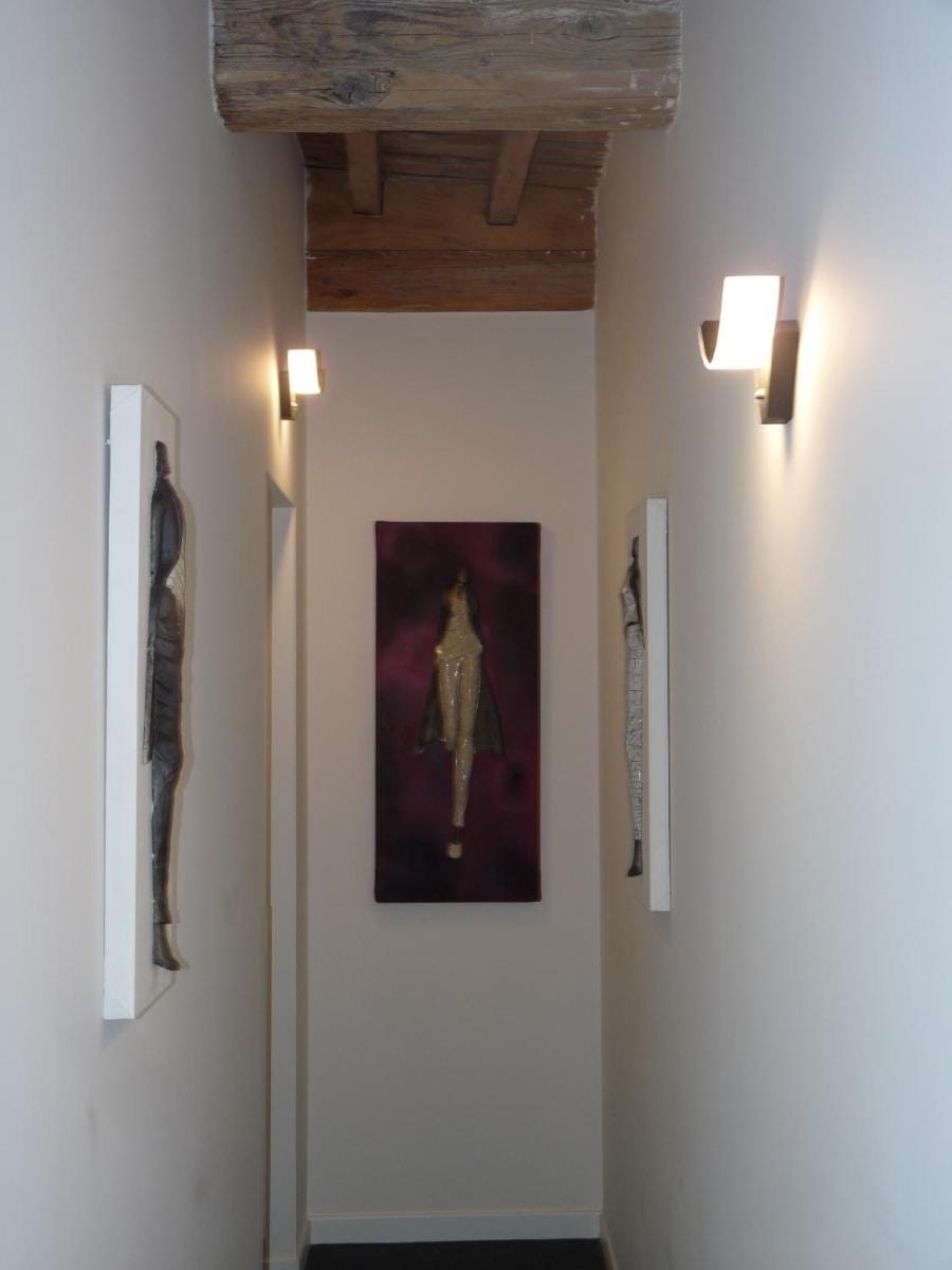 Le Limas Bed and Breakfast in Avignon