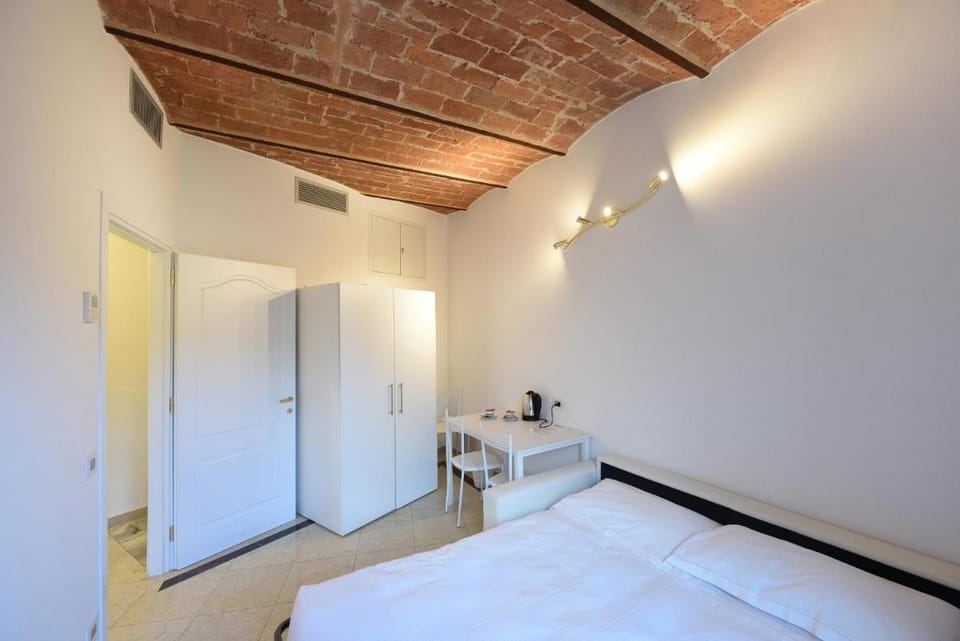 Relais La Corte di Cloris Bed and Breakfast in Florence