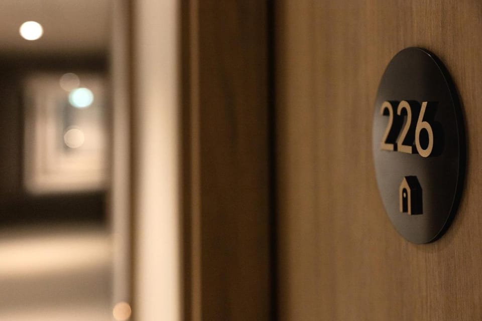 Campanile Warszawa Polnoc Hotel in Warsaw