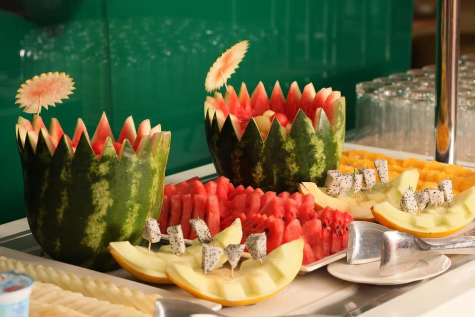 AL KHOORY EXECUTIVE HOTEL, AL WASL Hotel in Dubai