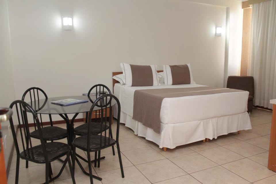 Hotel del Príncipe Hotel in State of Tocantins