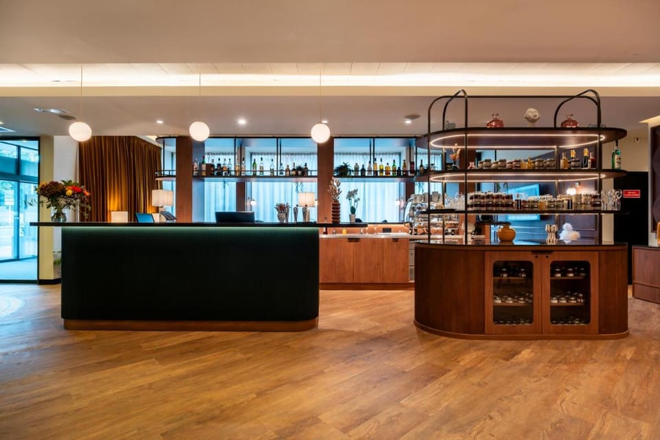 Mercure Villefranche en Beaujolais Hotel in Villefranche-sur-Saone