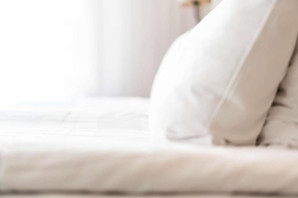 Scandic Sundsvall City Hotel in Sweden