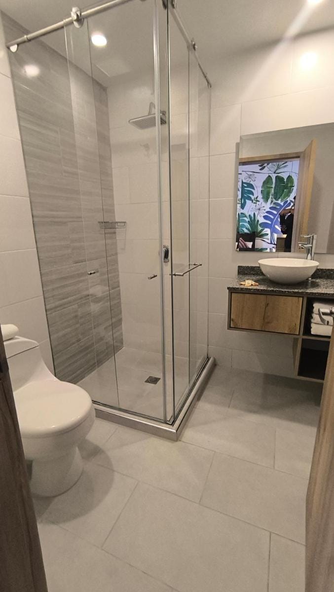 Hostal Ciudad de Segorbe Hostel in Salento