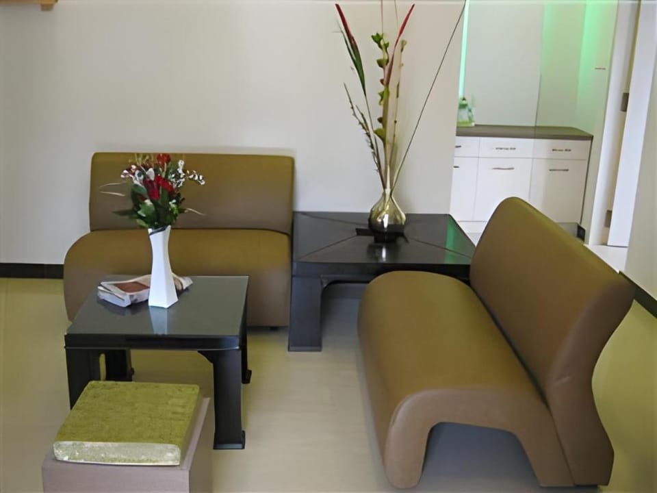 Anmol's Cottage Hotel in Ooty