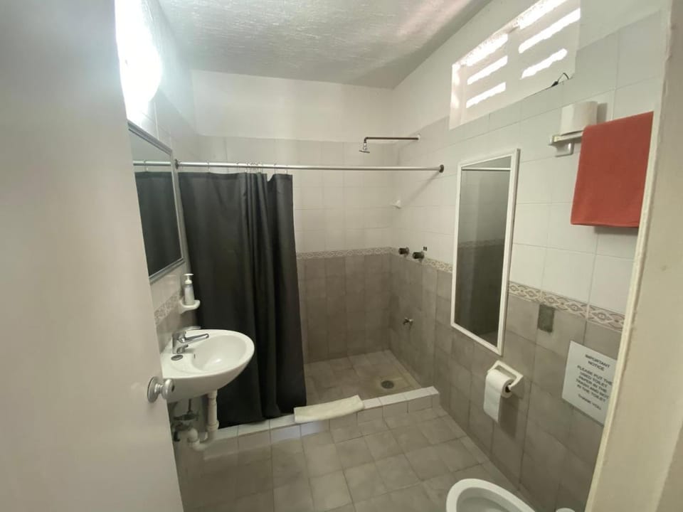 Caribo Cozumel Bed and Breakfast in San Miguel de Cozumel