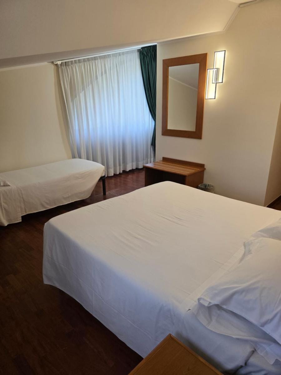 Hotel Dimora Adriana Hotel in Lazio