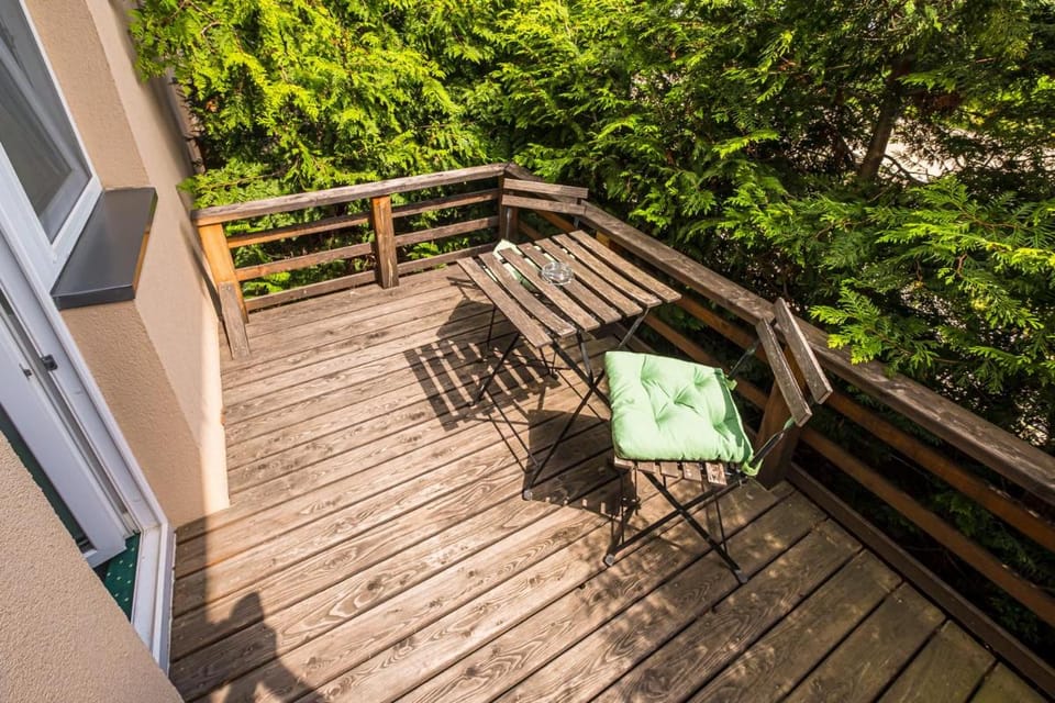 Babi Guesthouse - Babi Vendégház Bed and Breakfast in Hungary