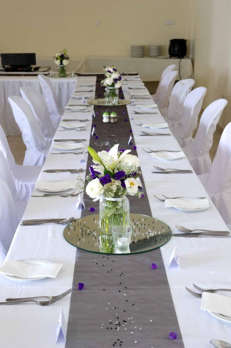 Club St. George Apartment hotel in Paphos District