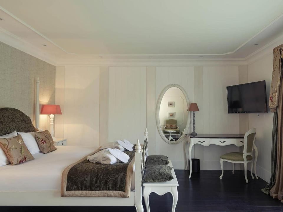 Hôtel Mercure Villeneuve sur Lot Moulin de Madame Hotel in Villeneuve-sur-Lot