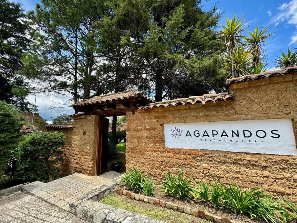 Uvence Arte + Hotel Hotel in San Cristobal de Casas