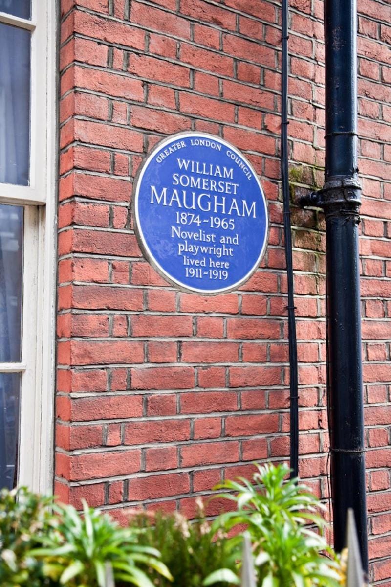 Park Lane Apartments/Shaw House Apartment in City of Westminster