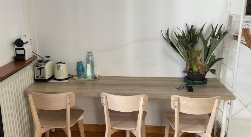 Pensión Gurtxu Bed and Breakfast in San Sebastian
