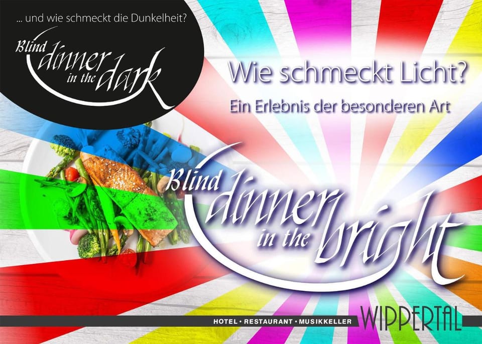Hotel Wippertal - voll klimatisiert Hotel in Saxony-Anhalt, Germany