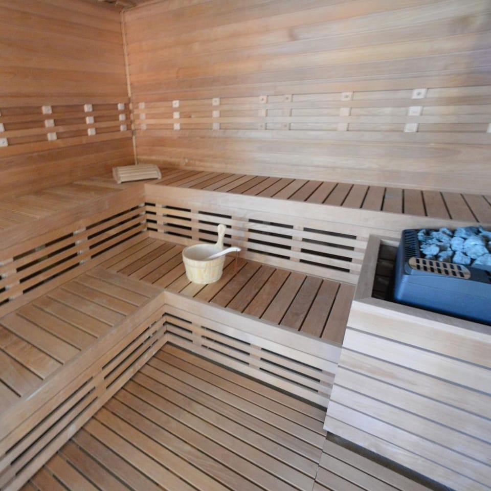 Hotel Novarello Resort & Spa Hotel in Lombardy