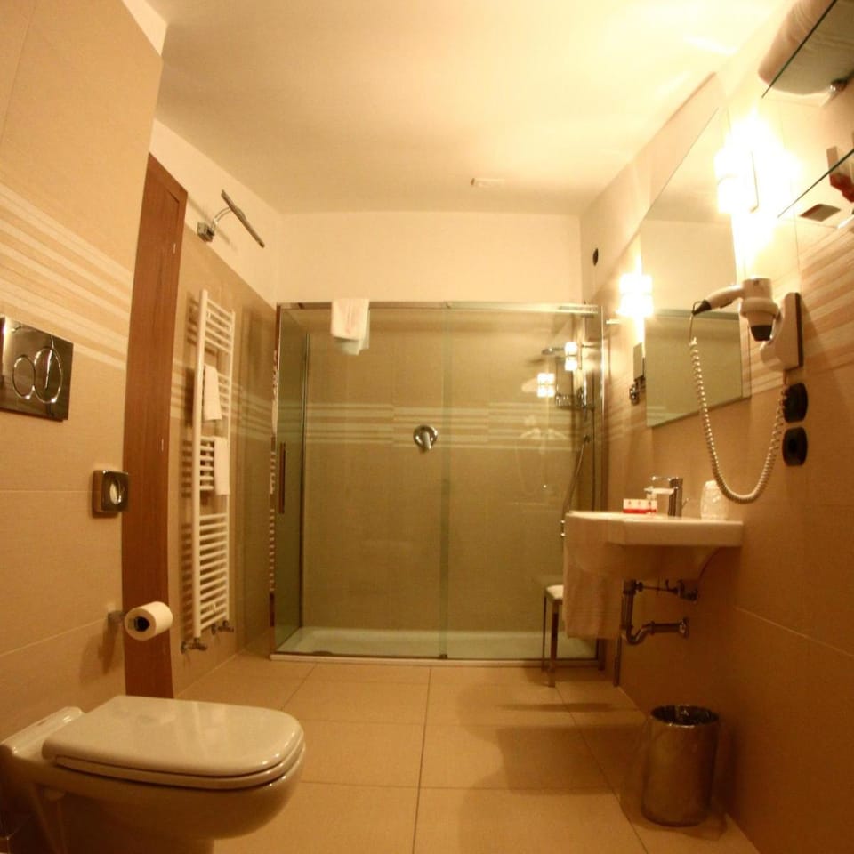 Hotel Novarello Resort & Spa Hotel in Lombardy
