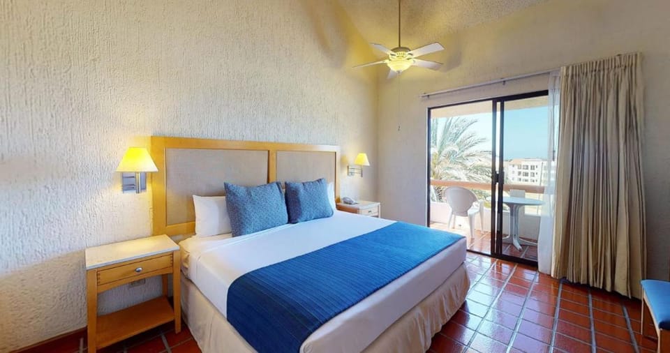 Park Royal Homestay Los Cabos Hotel in San Jose del Cabo