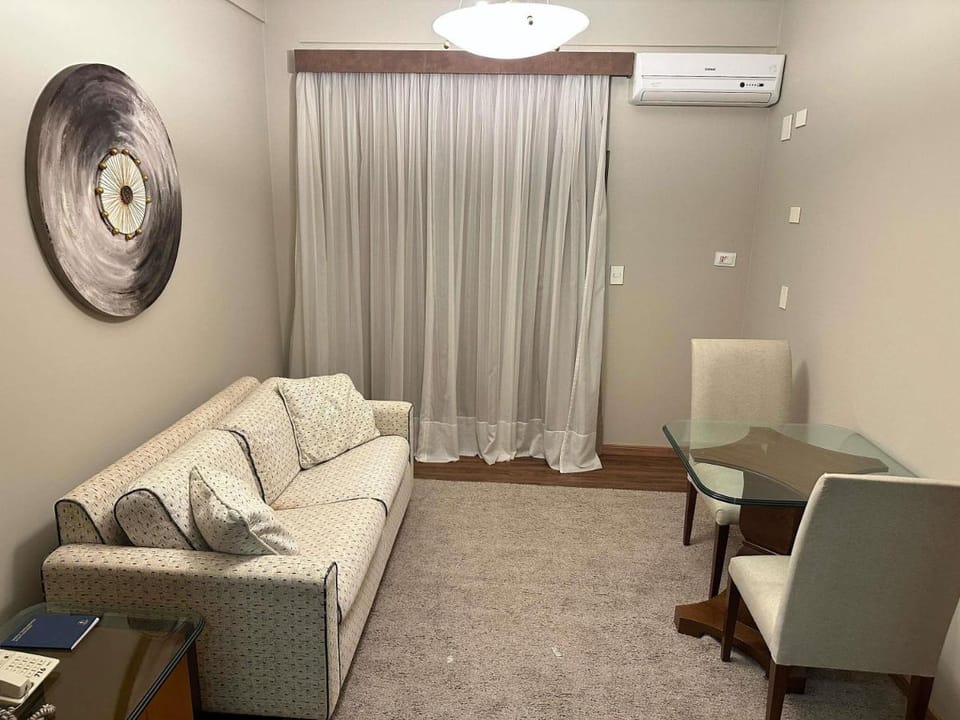 ibis Styles Presidente Prudente Portal D'Oeste Hotel in Presidente Prudente