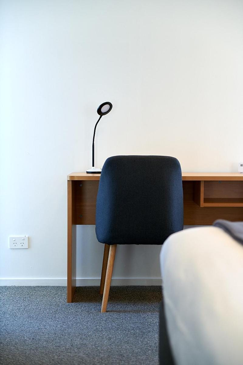 Rolleston Motel Thames - Wenzel Motels Motel in Auckland Region