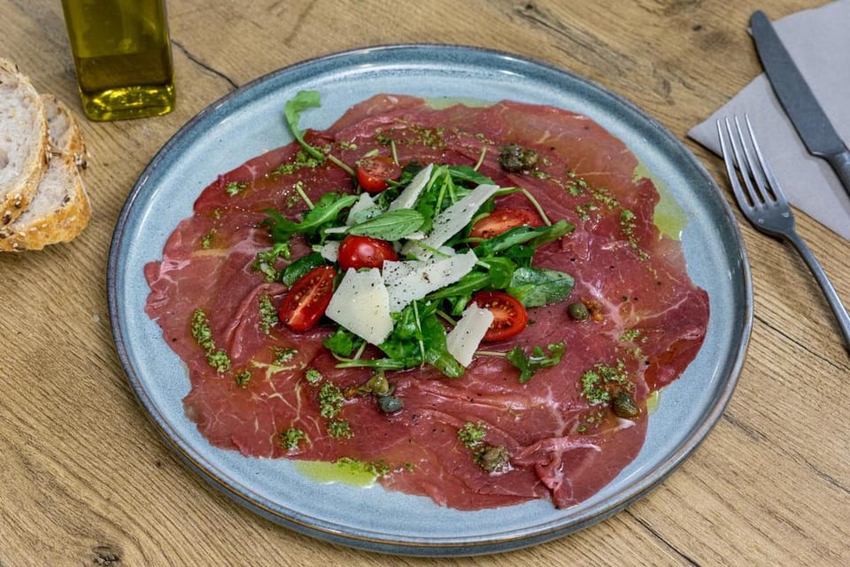 ibis Dunkerque Hotel in Dunkirk