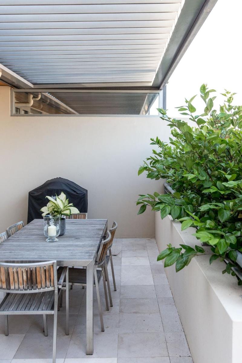 Constellation Apartments Apartment in Margaret River