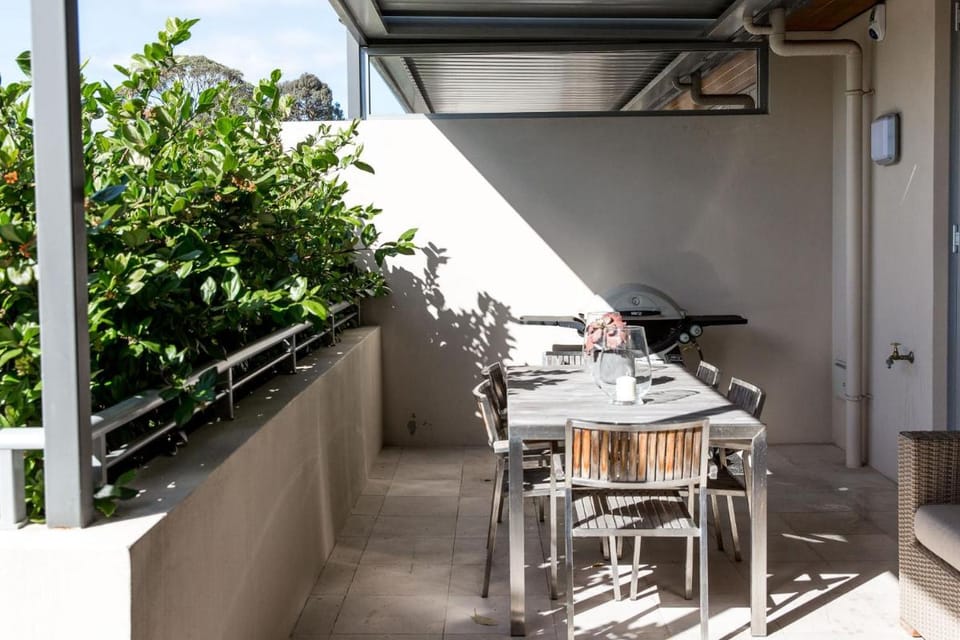 Constellation Apartments Apartment in Margaret River