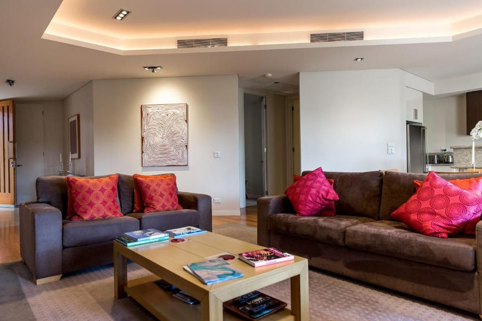Constellation Apartments Apartment in Margaret River