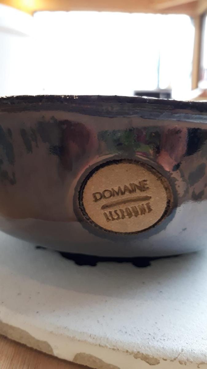 Domaine Lespoune Bed and Breakfast in French Basque Country
