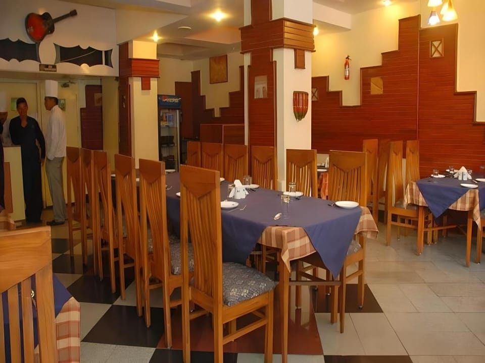 Classic The Mall Hotel Hotel in Uttarakhand