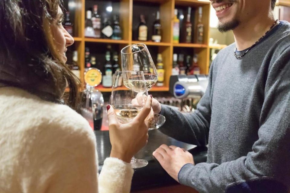 Hotel Club Regina E Fassa Hotel in Trentino-South Tyrol