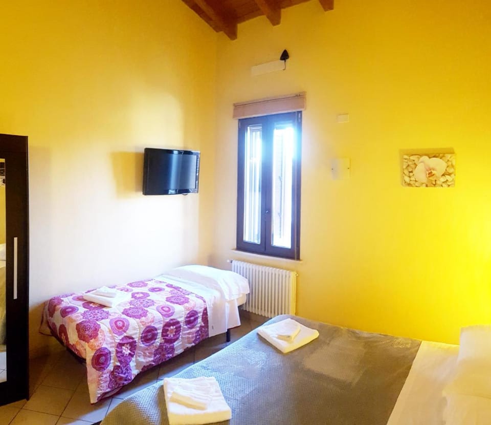 Verona Holidays Apartment in Verona
