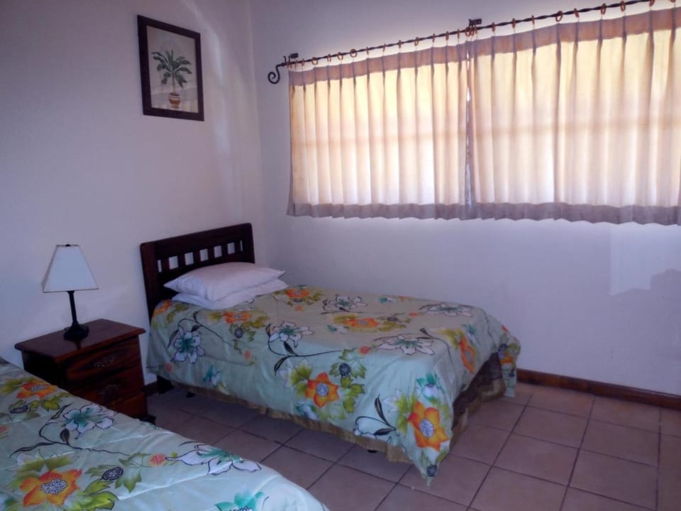 Dundee Bay Villas Villa in Freeport