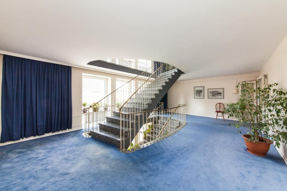 Signature Hotel Drei Kronen Hotel in Schleswig-Holstein