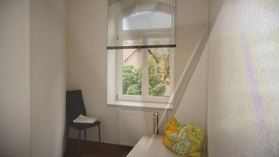 Hostel Falkenstein Apartment in Saxony-Anhalt, Germany