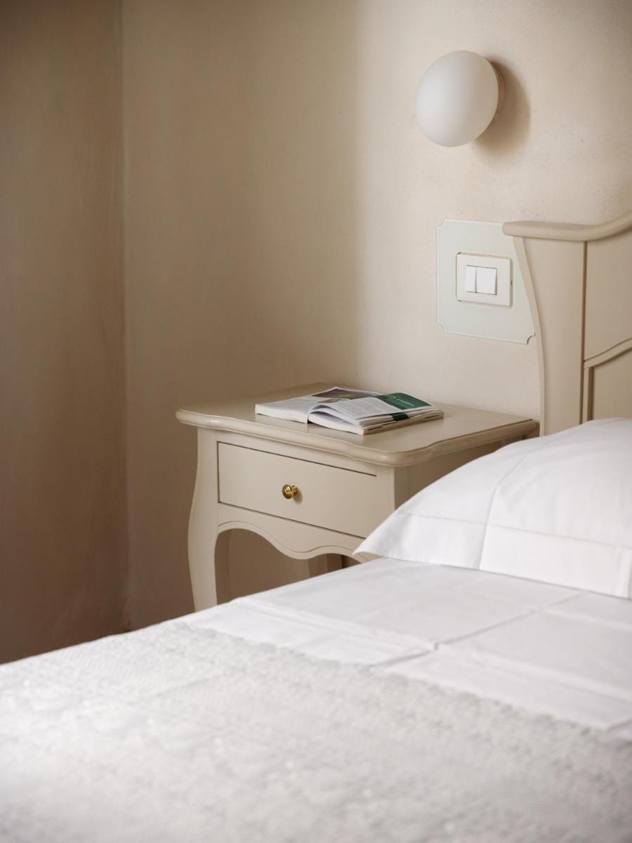 Residenza d'Epoca Relais I Miracoli Bed and Breakfast in Pisa