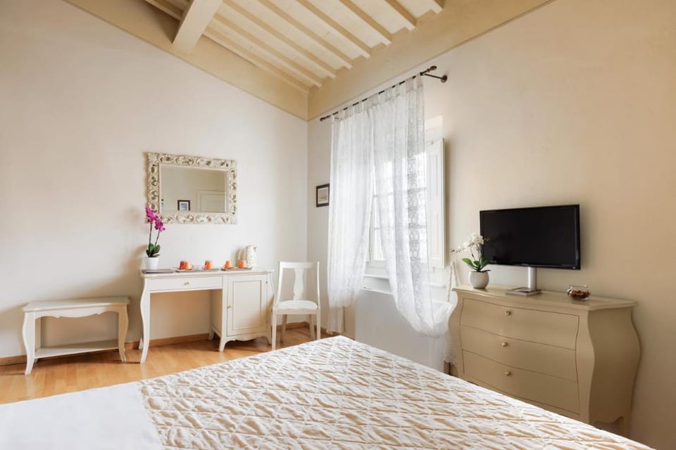 Residenza d'Epoca Relais I Miracoli Bed and Breakfast in Pisa
